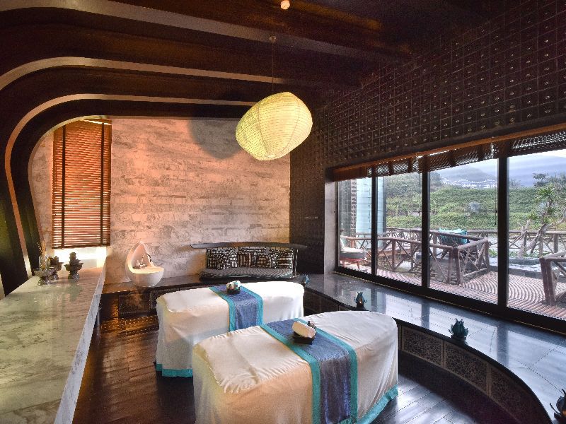 Bật Mí TOP 10 Spa Hai Bà Trưng Nổi Tiếng, Chất Lượng Nhất - ma68.live