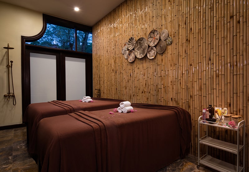 Bật Mí TOP 10 Spa Hai Bà Trưng Nổi Tiếng, Chất Lượng Nhất - ma68.live