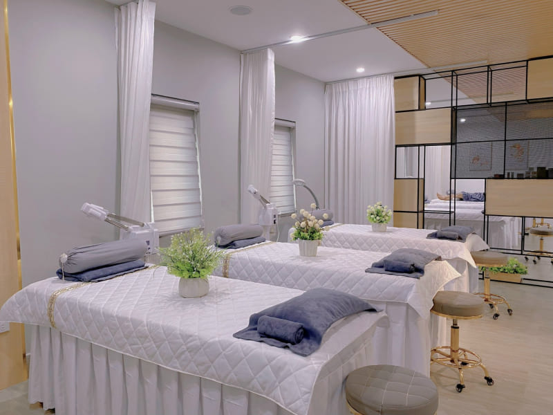 Bật Mí TOP 10 Spa Hai Bà Trưng Nổi Tiếng, Chất Lượng Nhất - ma68.live