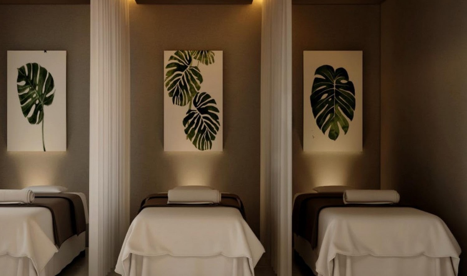 Bật Mí TOP 10 Spa Hai Bà Trưng Nổi Tiếng, Chất Lượng Nhất - ma68.live