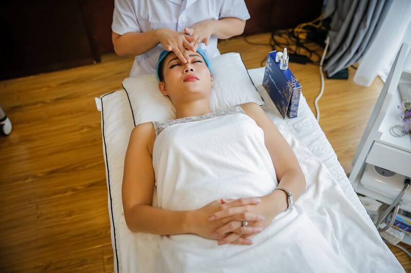 Top 10 Spa Long Biên Uy Tín, Chất Lượng Dành Cho Phái Đẹp - ma68.live
