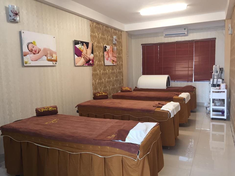 Top 10 Spa Long Biên Uy Tín, Chất Lượng Dành Cho Phái Đẹp - ma68.live