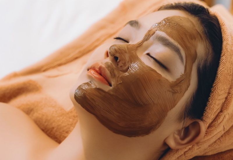 Thư Giãn Cùng Top 6 Cơ Sở Spa Tây Hồ Nổi Tiếng - ma68.live Thư Giãn Cùng Top 6 Cơ Sở Spa Tây Hồ Nổi Tiếng - ma68.live