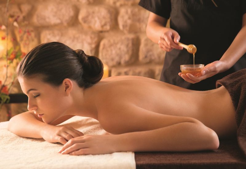Thư Giãn Cùng Top 6 Cơ Sở Spa Tây Hồ Nổi Tiếng - ma68.live Thư Giãn Cùng Top 6 Cơ Sở Spa Tây Hồ Nổi Tiếng - ma68.live