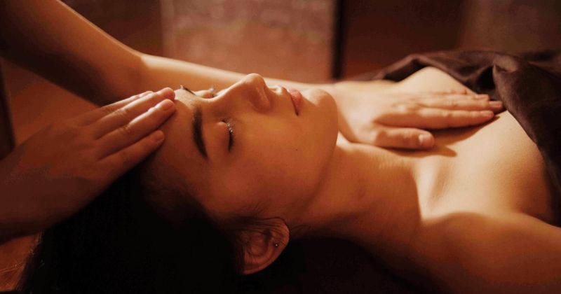 Thư Giãn Cùng Top 6 Cơ Sở Spa Tây Hồ Nổi Tiếng - ma68.live Thư Giãn Cùng Top 6 Cơ Sở Spa Tây Hồ Nổi Tiếng - ma68.live