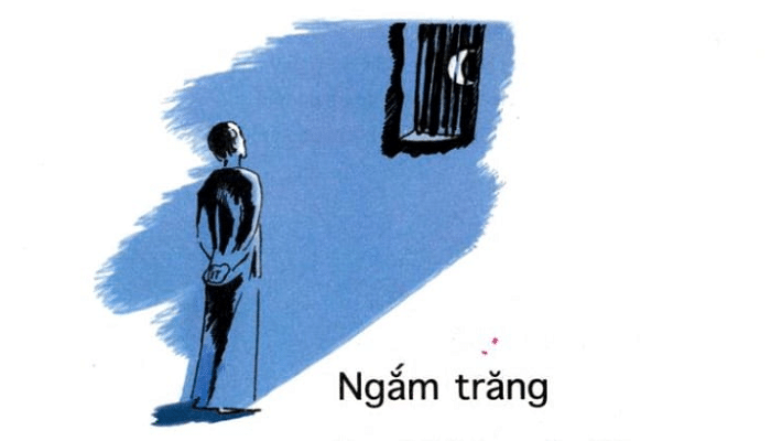 The POET Magazine: Nổi Danh Là Website Thơ Văn Hàng Đầu Hiện Nay - ma68.live The POET Magazine: Nổi Danh Là Website Thơ Văn Hàng Đầu Hiện Nay - ma68.live