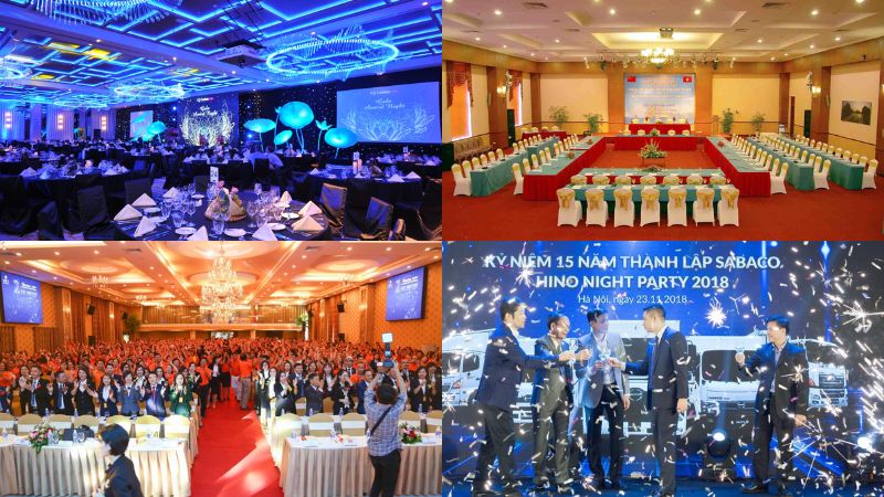Tổng hợp tân tần tật từ A-Z các dịch vụ có ở Hà Nội - ma68.live