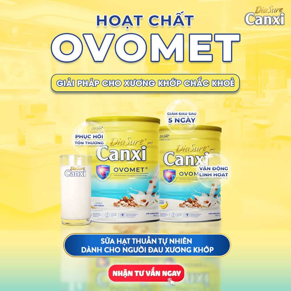 Khám Phá Top 5 Địa Chỉ Mua DiaSure Canxi Uy Tín, Chất Lượng - ma68.live Khám Phá Top 5 Địa Chỉ Mua DiaSure Canxi Uy Tín, Chất Lượng - ma68.live