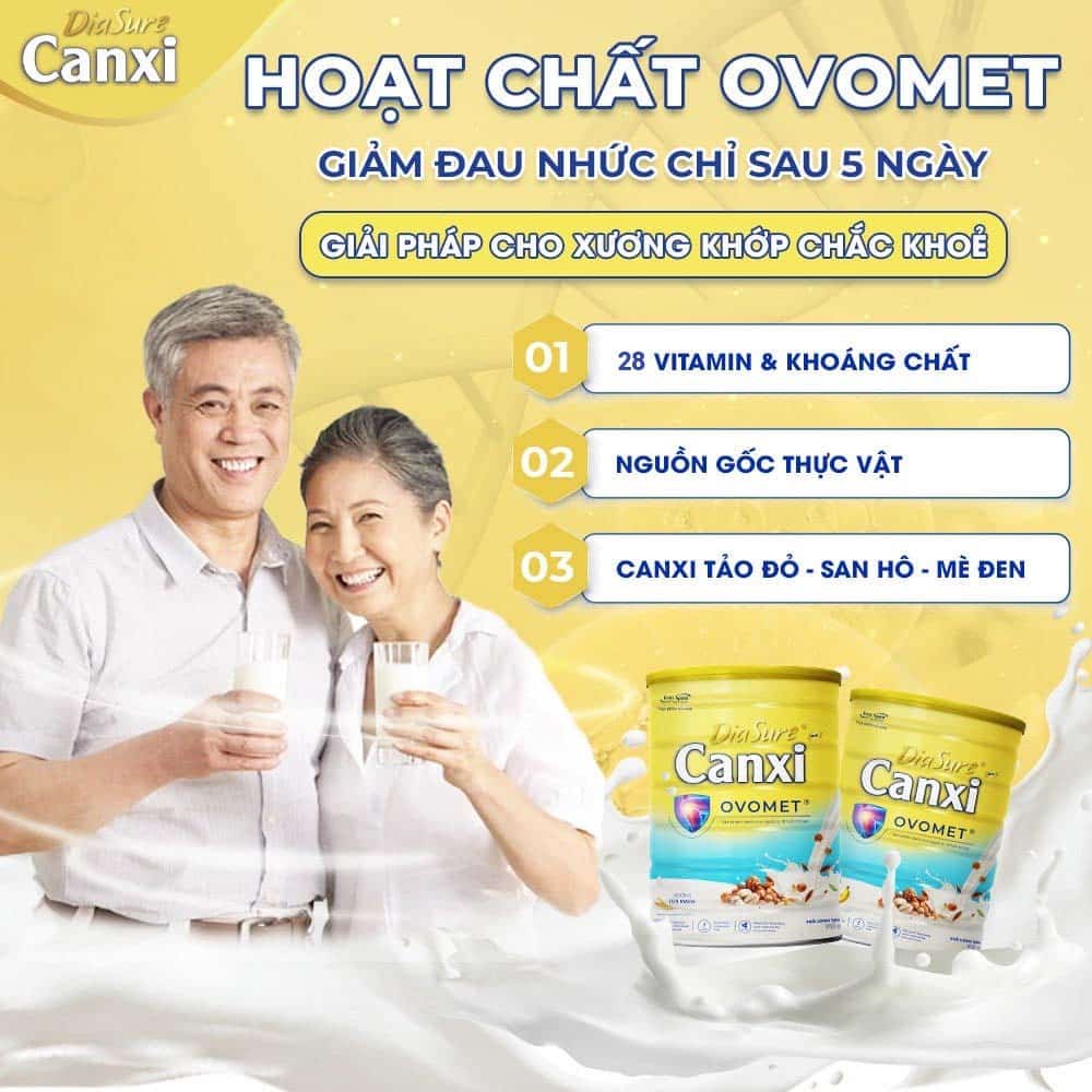 Khám Phá Top 5 Địa Chỉ Mua DiaSure Canxi Uy Tín, Chất Lượng - ma68.live Khám Phá Top 5 Địa Chỉ Mua DiaSure Canxi Uy Tín, Chất Lượng - ma68.live