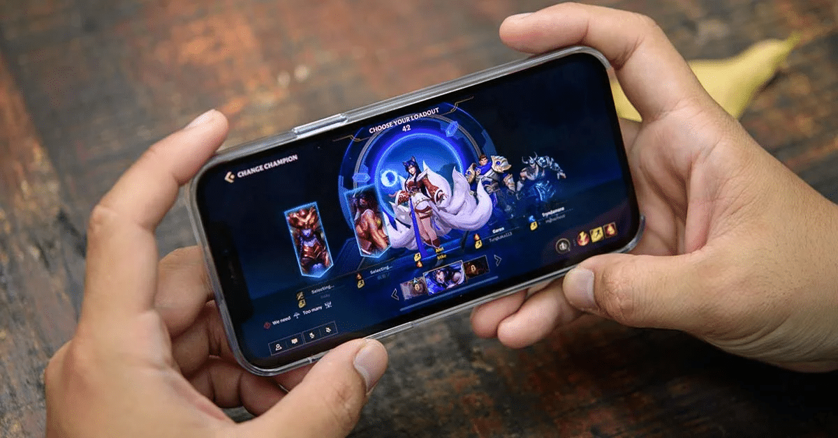 Điện Máy Hà Nội - Blog Review Các Thông Tin Hữu Ích - ma68.live