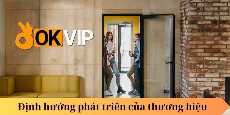 OKVIP - Khám Phá Thiên Đường Giải Trí Hàng Đầu 2026 - ma68.live