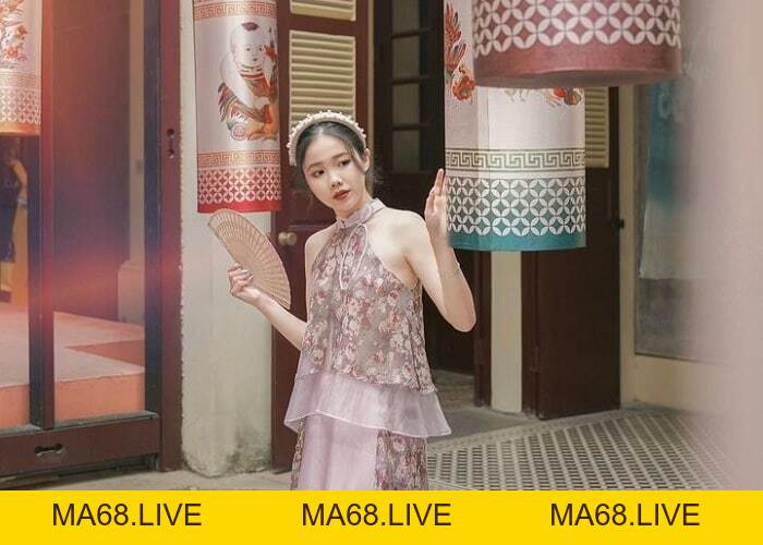 Tổng hợp những kinh nghiệm du lịch về lưu trú, ẩm thực Hà Nội - ma68.live