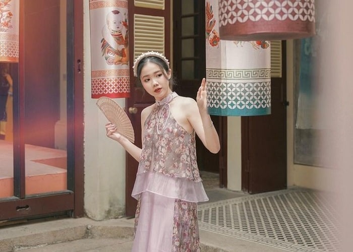 Khám Phá Những Địa Điểm Chụp Ảnh Tết Đẹp Ở Hà Nội - ma68.live