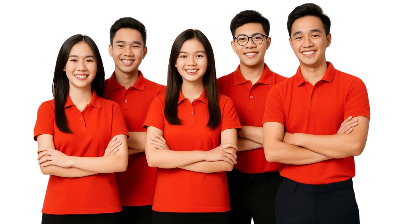 Giới Thiệu ma68.live - Blog Review Hà Nội Uy Tín - ma68.live