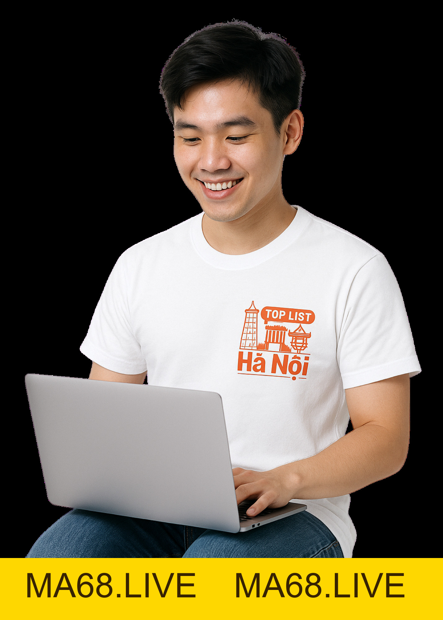 Giới Thiệu ma68.live - Blog Review Hà Nội Uy Tín - ma68.live