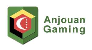 BOLE Gaming QH88 - Game Bài 3D Đồ Họa Vượt Trội - QH88 - ma68.live