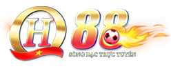 BOLE Gaming QH88 - Game Bài 3D Đồ Họa Vượt Trội - QH88 - ma68.live