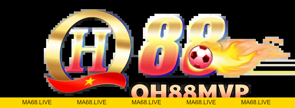 BOLE Gaming QH88 - Game Bài 3D Đồ Họa Vượt Trội - QH88 - ma68.live