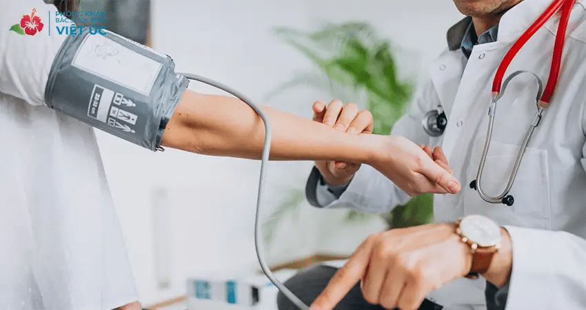 Những Rủi Ro Khi Tự Chăm Sóc Sức Khỏe Tại Nhà Không Đúng Cách - ma68.live