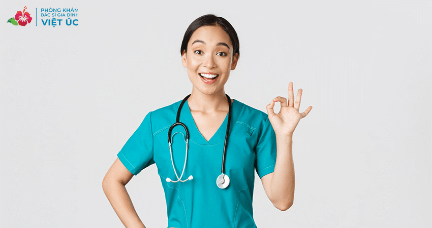 Những Rủi Ro Khi Tự Chăm Sóc Sức Khỏe Tại Nhà Không Đúng Cách - ma68.live