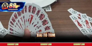 Game Bài Đổi Thưởng - QH88 - ma68.live
