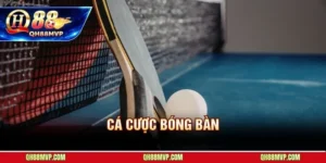 Thể Thao - QH88 - ma68.live