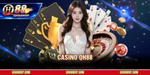 Casino - QH88 - ma68.live