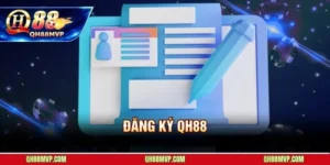 Hướng Dẫn - QH88 - ma68.live