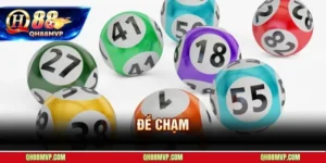 Xổ Số Online - QH88 - ma68.live