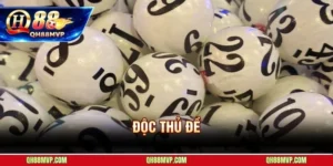 Xổ Số Online - QH88 - ma68.live