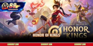 Esports - QH88 - ma68.live