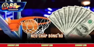 Thể Thao - QH88 - ma68.live