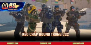 Esports - QH88 - ma68.live