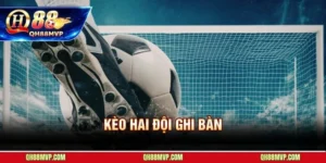 Thể Thao - QH88 - ma68.live