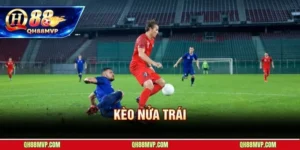 Thể Thao - QH88 - ma68.live