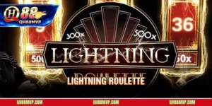 Casino - QH88 - ma68.live