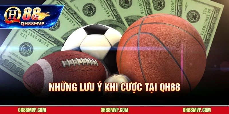 Thể Thao QH88 | Sân Chơi Cá Cược Đỉnh Cao Cho Người Việt - QH88 - ma68.live