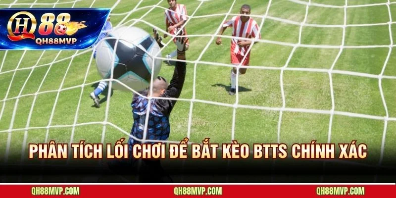 Kèo Hai Đội Ghi Bàn - Luật Chơi Và Cách Tính Tiền Qh88 - QH88 - ma68.live