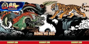 Casino - QH88 - ma68.live