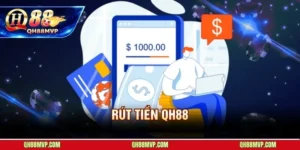 Hướng Dẫn - QH88 - ma68.live
