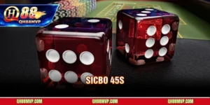 Casino - QH88 - ma68.live
