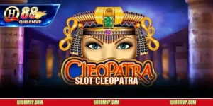 Slot Game - QH88 - ma68.live