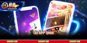 Hướng Dẫn - QH88 - ma68.live