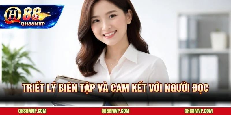BOLE Gaming QH88 - Game Bài 3D Đồ Họa Vượt Trội - QH88 - ma68.live