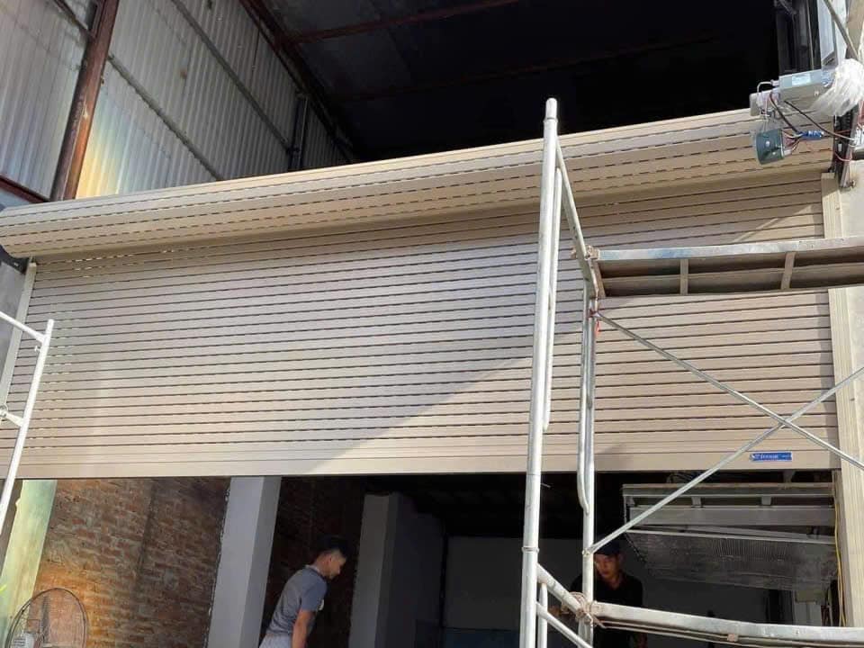 Vua Cửa Cuốn – Thương Hiệu Sửa Cửa Cuốn Hà Nội 24/24 Uy Tín - ma68.live