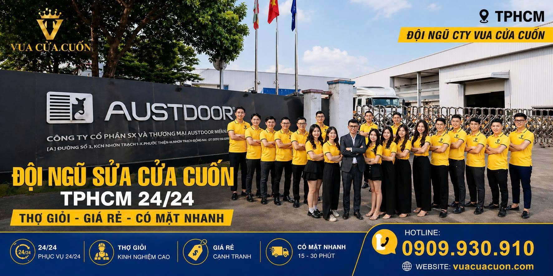 Trang Thông Tin Hữu Ích Về Nội Thất Hay Dành Cho Mọi Nhà - ma68.live