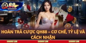 Khuyến Mãi - QH88 - ma68.live