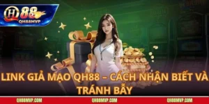 Hướng Dẫn - QH88 - ma68.live