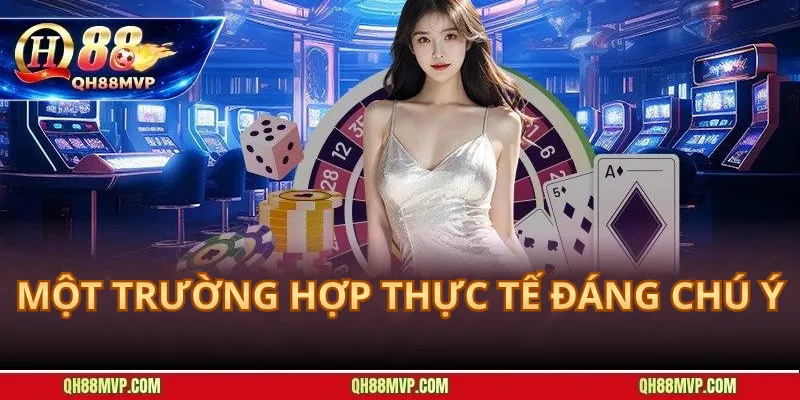 Nạp Tiền Qua ZaloPay vào QH88 – Không Chờ, Không Lỗi - QH88 - ma68.live