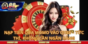 Hướng Dẫn - QH88 - ma68.live